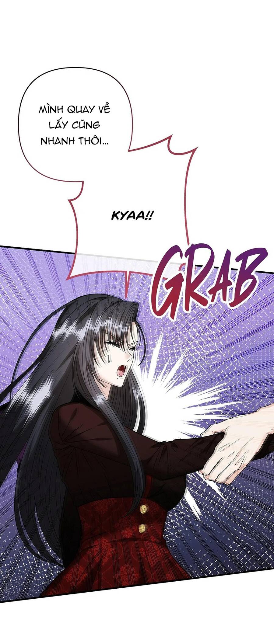 Chủ Hầm Ngục Cấp S Chapter 22 - 15