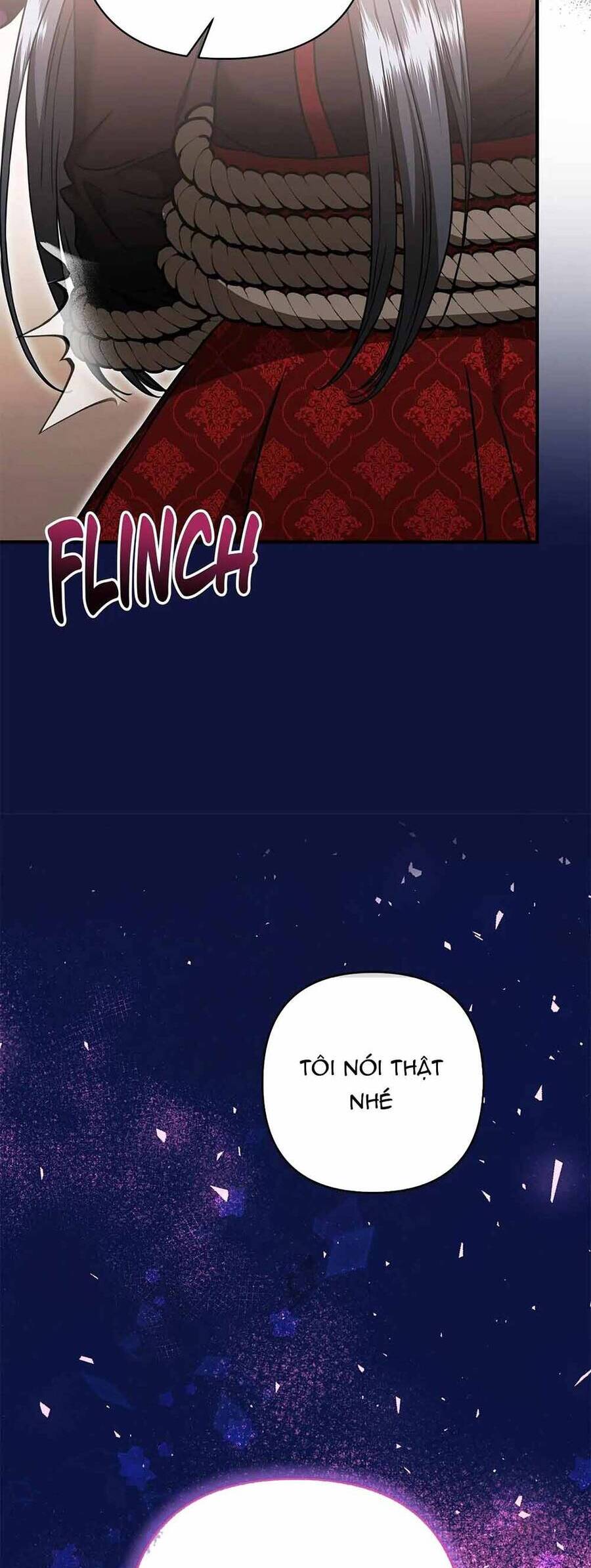 Chủ Hầm Ngục Cấp S Chapter 22 - 28