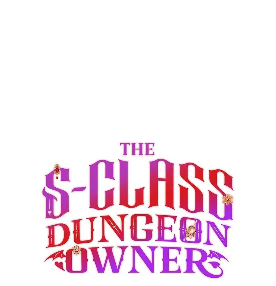 Chủ Hầm Ngục Cấp S Chapter 22 - 30