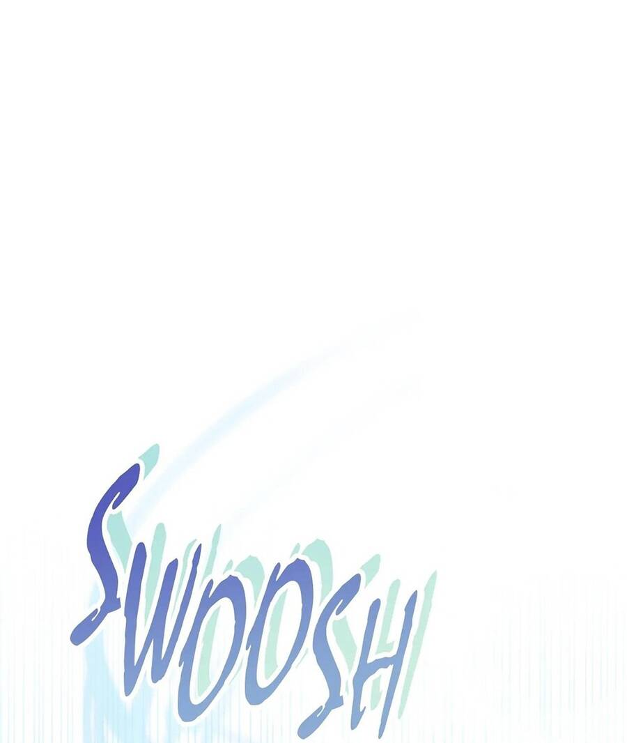 Chủ Hầm Ngục Cấp S Chapter 22 - 32