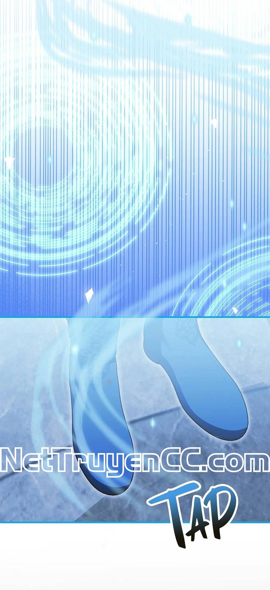 Chủ Hầm Ngục Cấp S Chapter 22 - 33