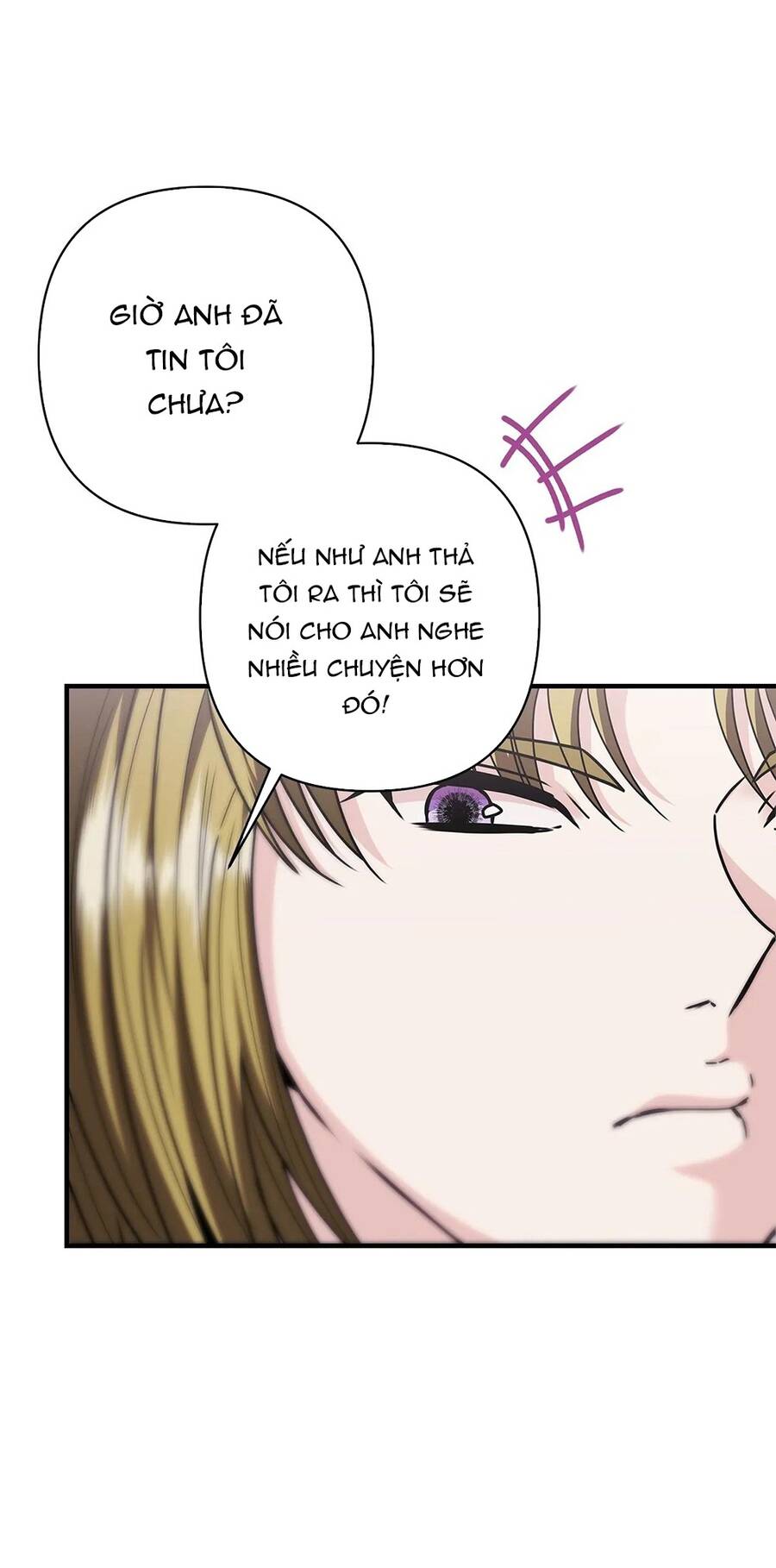 Chủ Hầm Ngục Cấp S Chapter 22 - 38