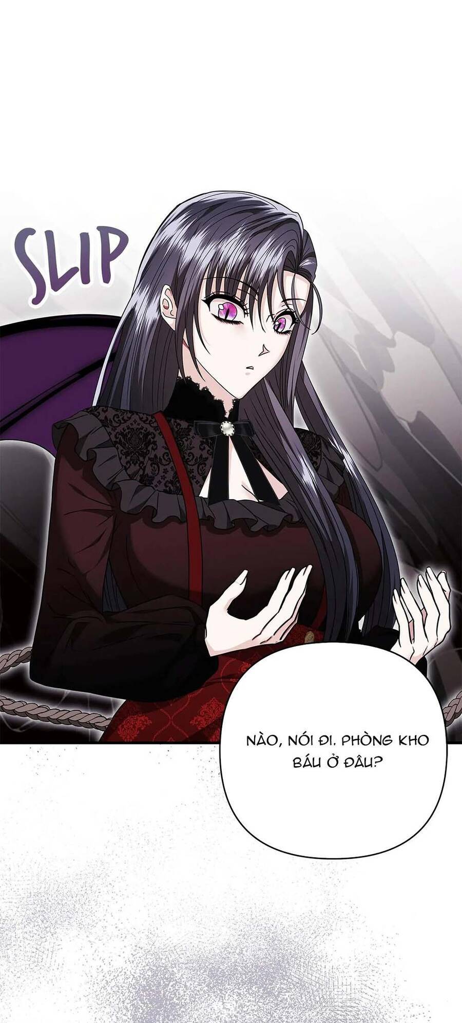 Chủ Hầm Ngục Cấp S Chapter 22 - 39