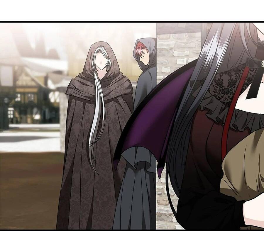 Chủ Hầm Ngục Cấp S Chapter 22 - 5