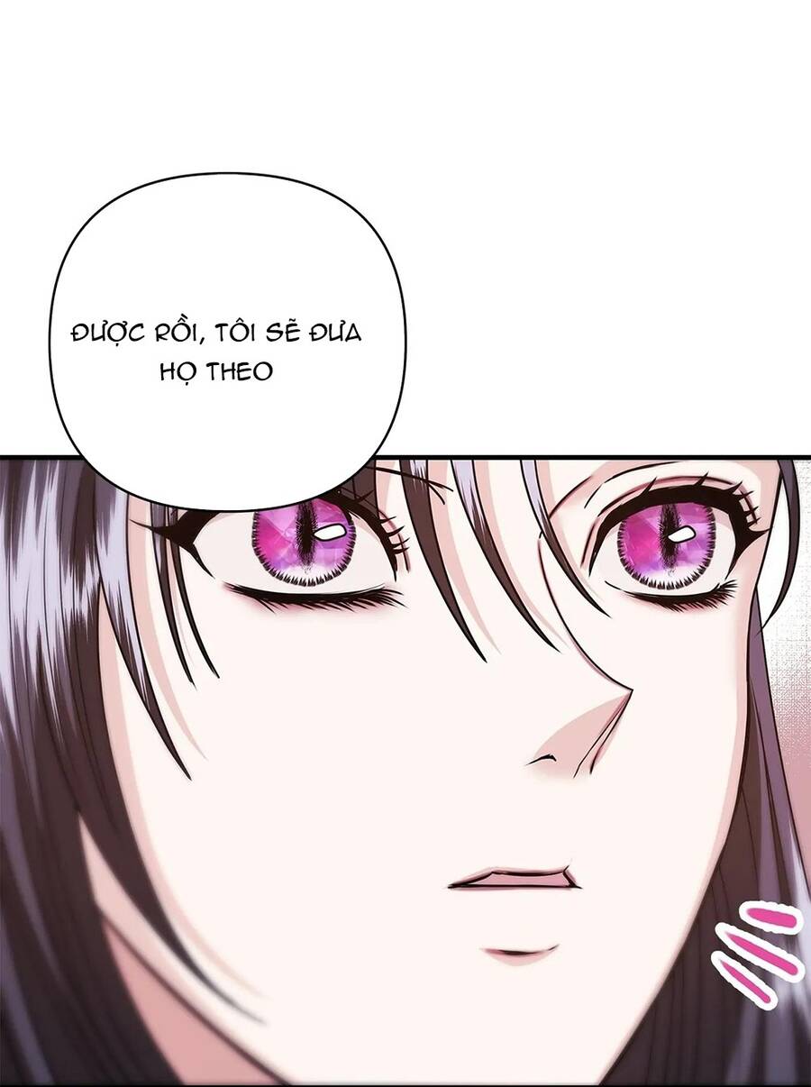 Chủ Hầm Ngục Cấp S Chapter 22 - 43