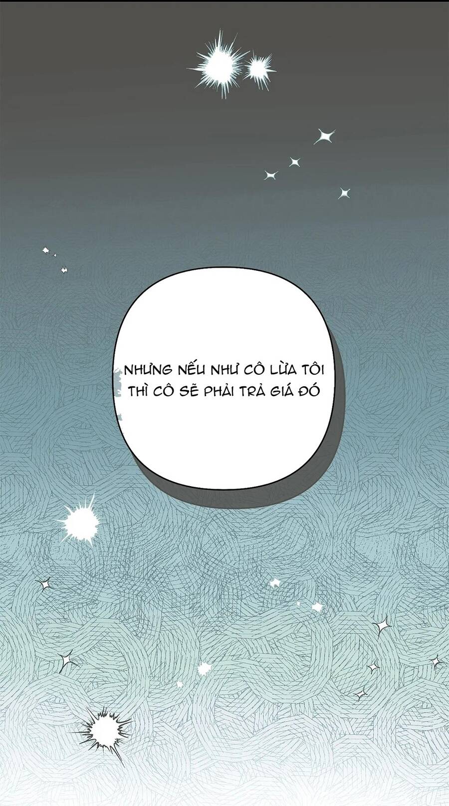 Chủ Hầm Ngục Cấp S Chapter 22 - 44