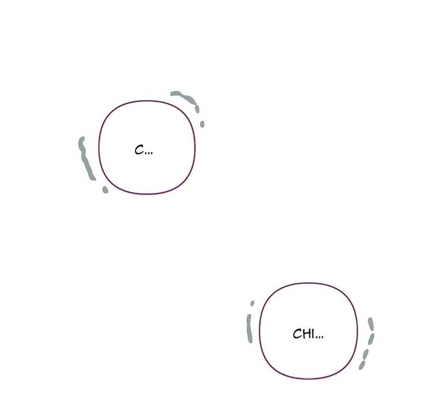 Chủ Hầm Ngục Cấp S Chapter 22 - 48