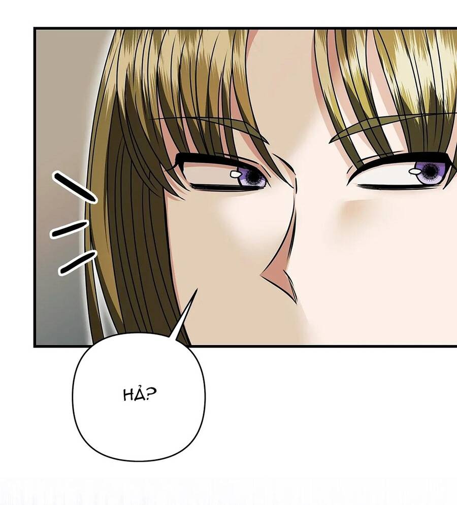 Chủ Hầm Ngục Cấp S Chapter 22 - 49