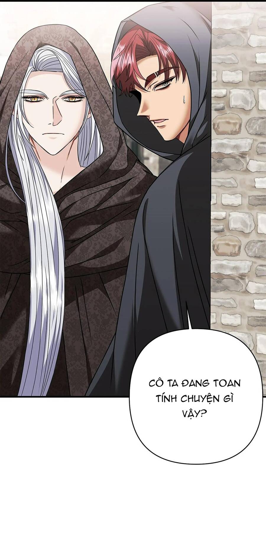 Chủ Hầm Ngục Cấp S Chapter 22 - 6