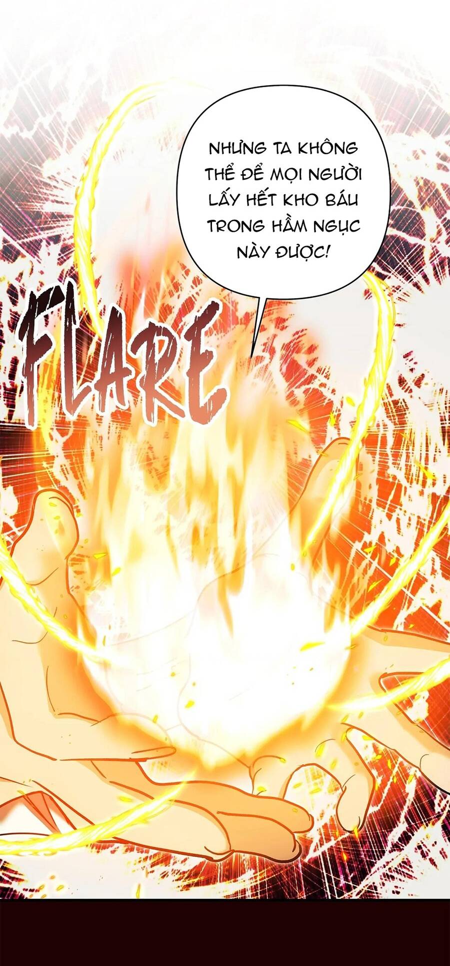 Chủ Hầm Ngục Cấp S Chapter 22 - 60