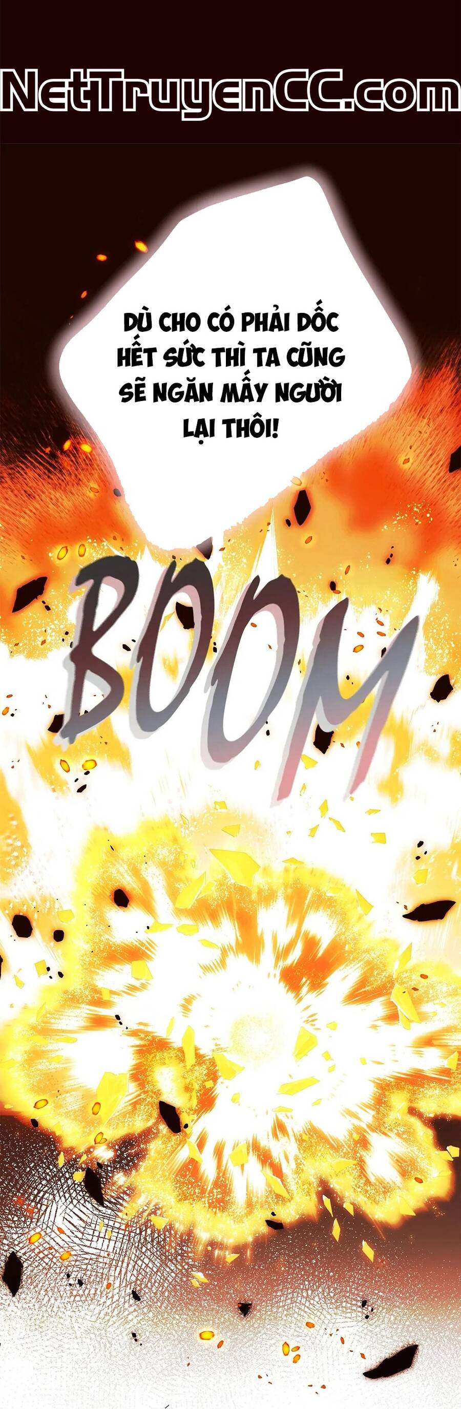 Chủ Hầm Ngục Cấp S Chapter 22 - 61