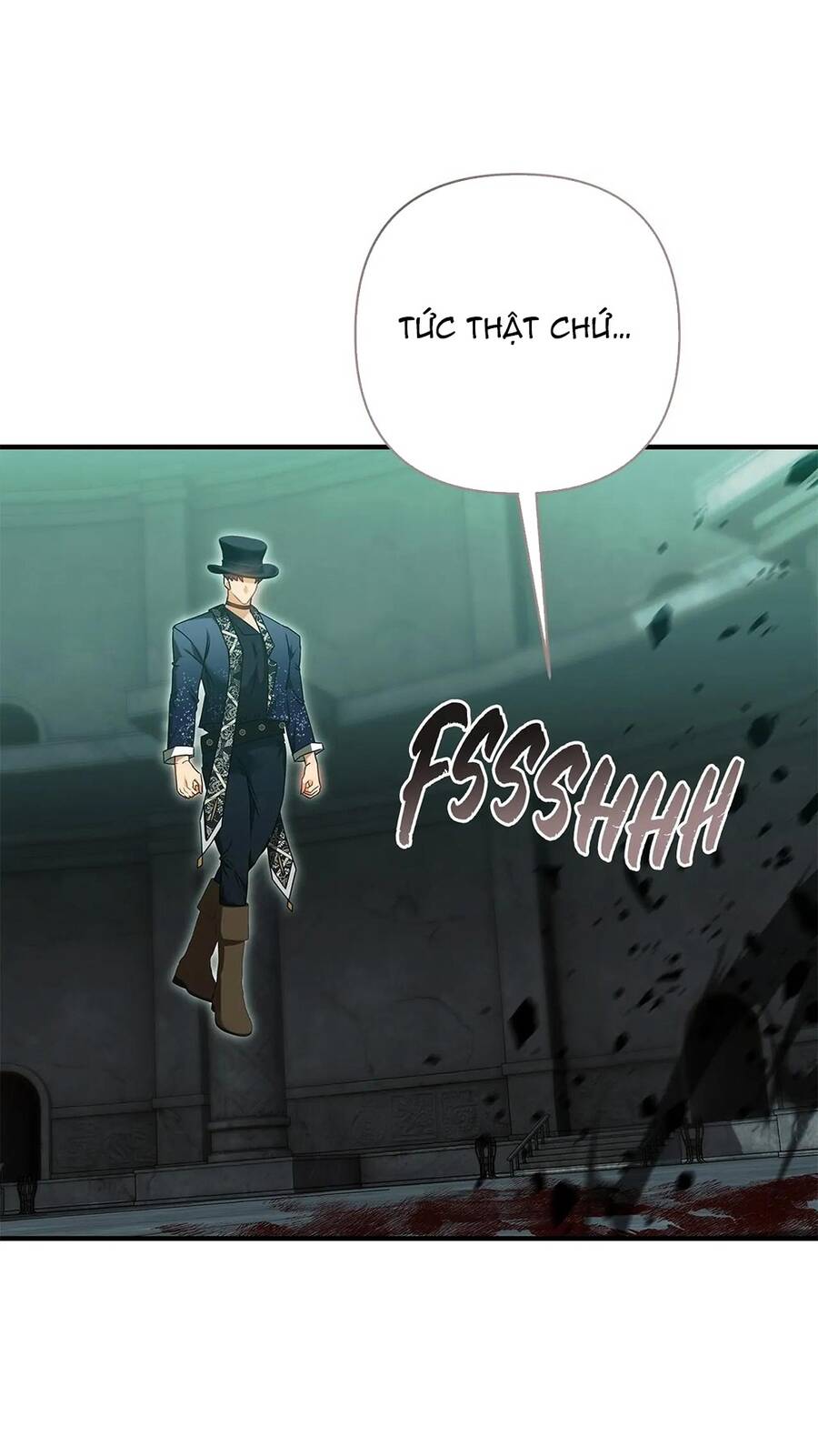 Chủ Hầm Ngục Cấp S Chapter 22 - 63