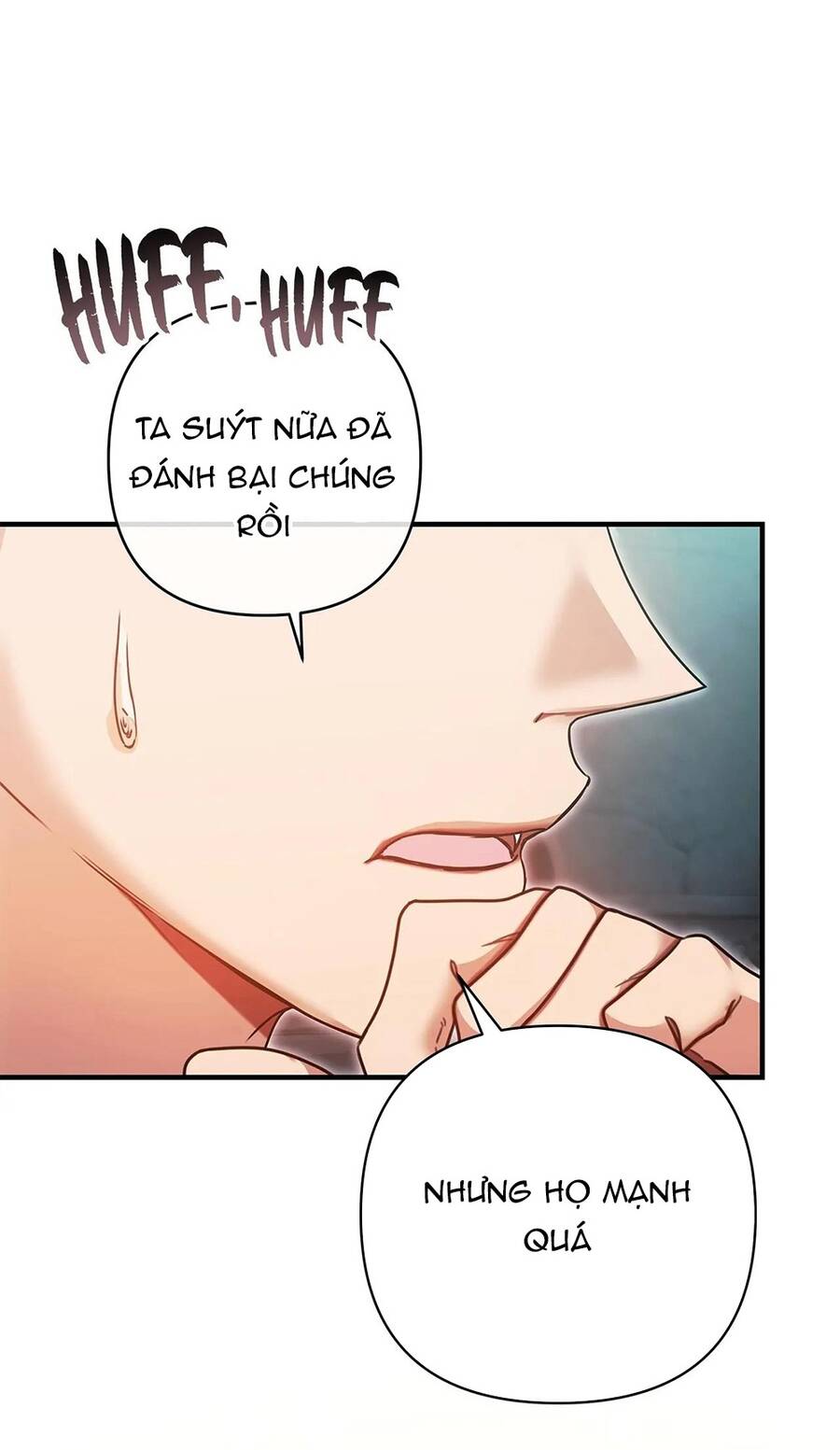Chủ Hầm Ngục Cấp S Chapter 22 - 64