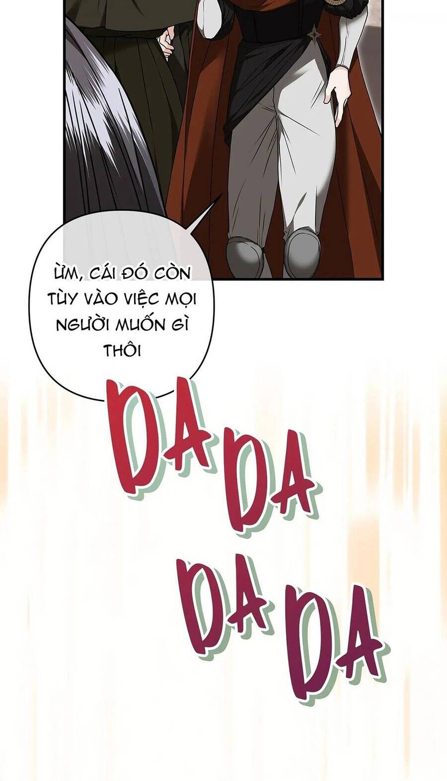 Chủ Hầm Ngục Cấp S Chapter 22 - 9