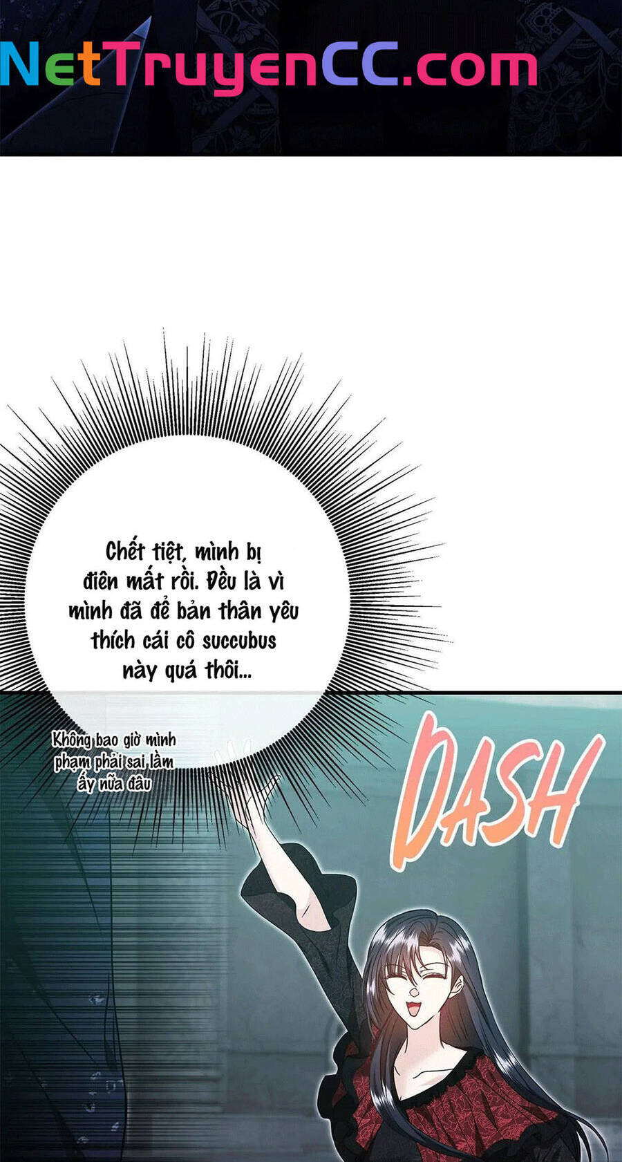 Chủ Hầm Ngục Cấp S Chapter 23 - 2