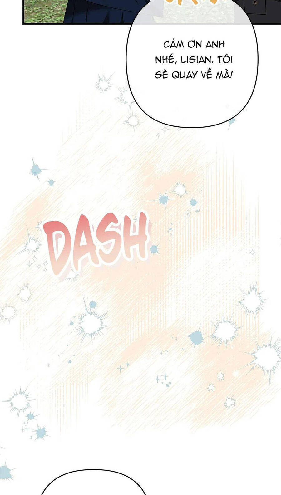 Chủ Hầm Ngục Cấp S Chapter 23 - 19