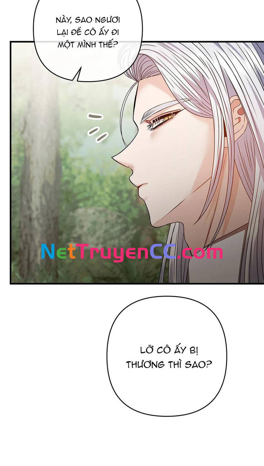 Chủ Hầm Ngục Cấp S Chapter 23 - 20