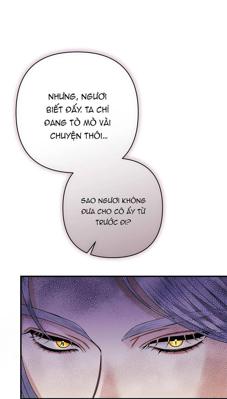 Chủ Hầm Ngục Cấp S Chapter 23 - 23