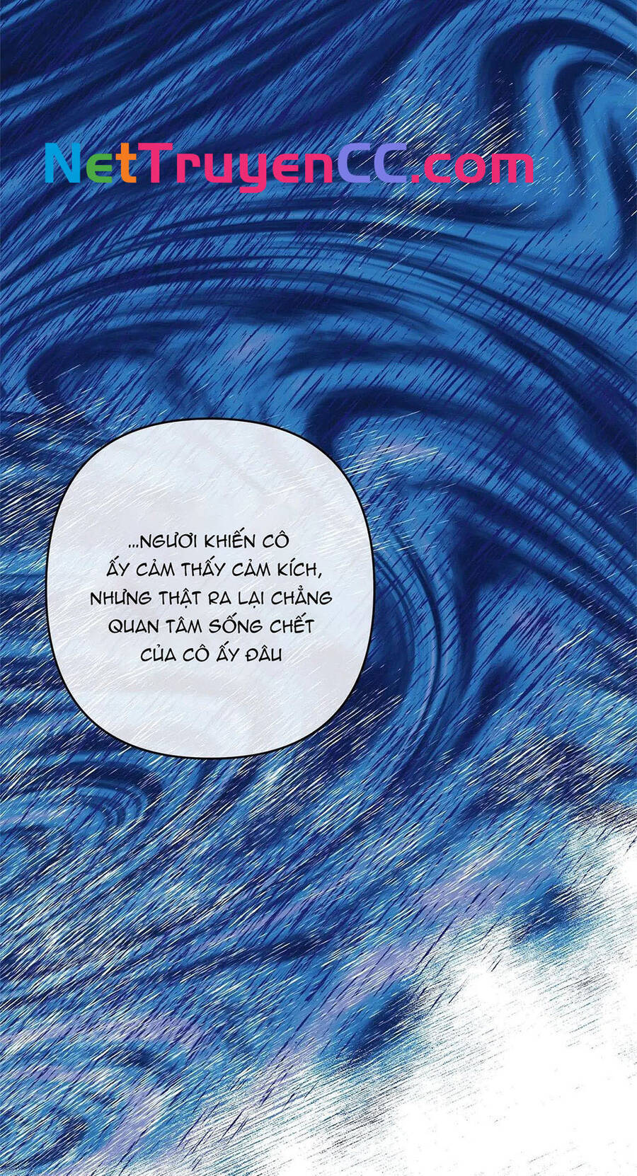 Chủ Hầm Ngục Cấp S Chapter 23 - 25