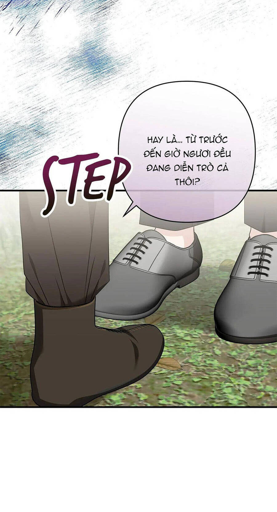 Chủ Hầm Ngục Cấp S Chapter 23 - 26
