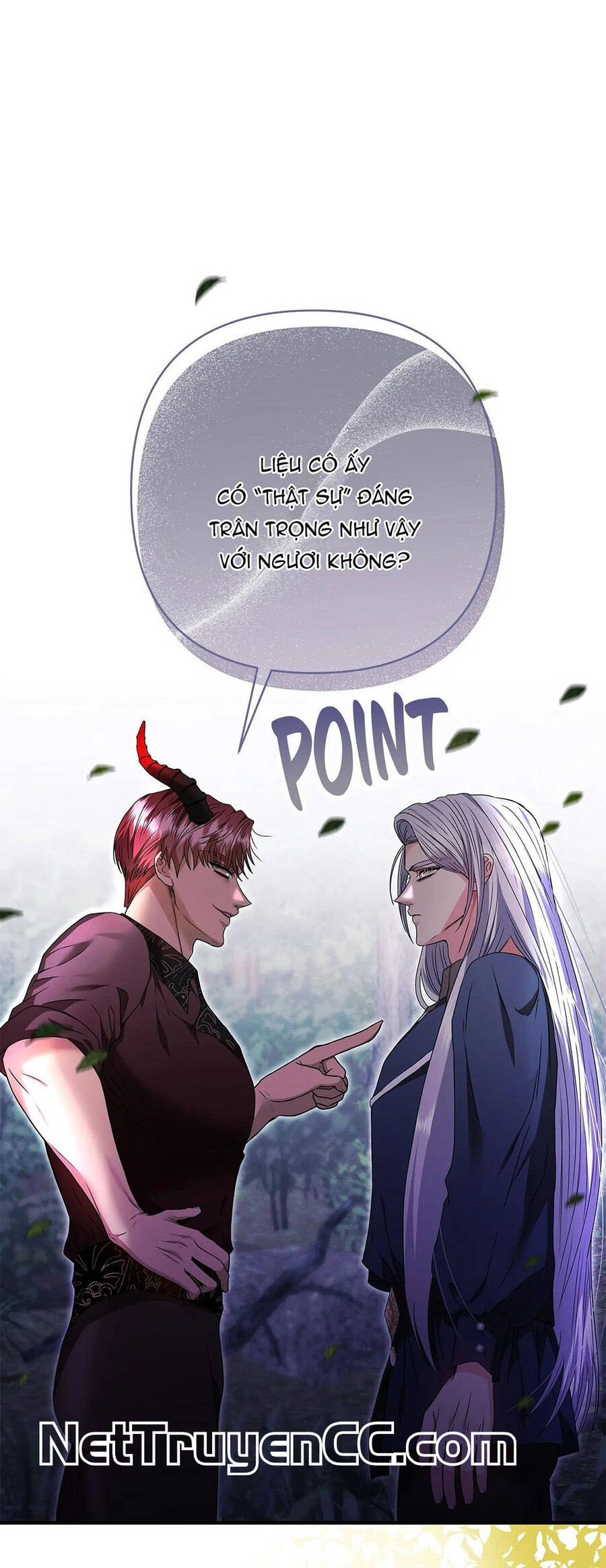 Chủ Hầm Ngục Cấp S Chapter 23 - 27