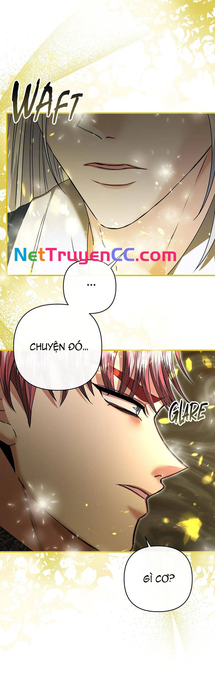 Chủ Hầm Ngục Cấp S Chapter 23 - 28