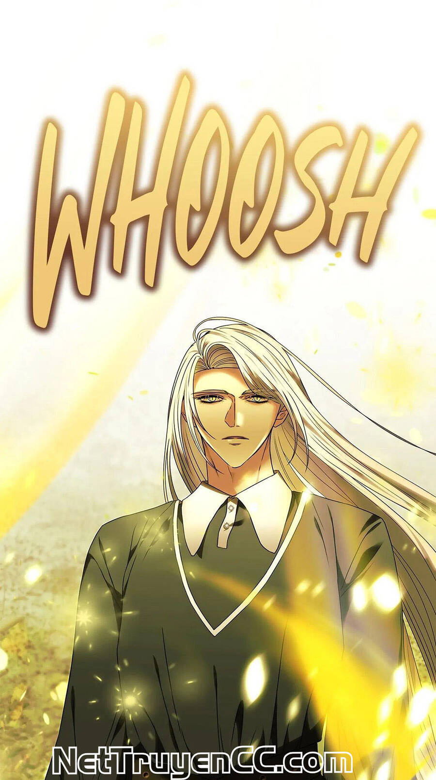 Chủ Hầm Ngục Cấp S Chapter 23 - 29