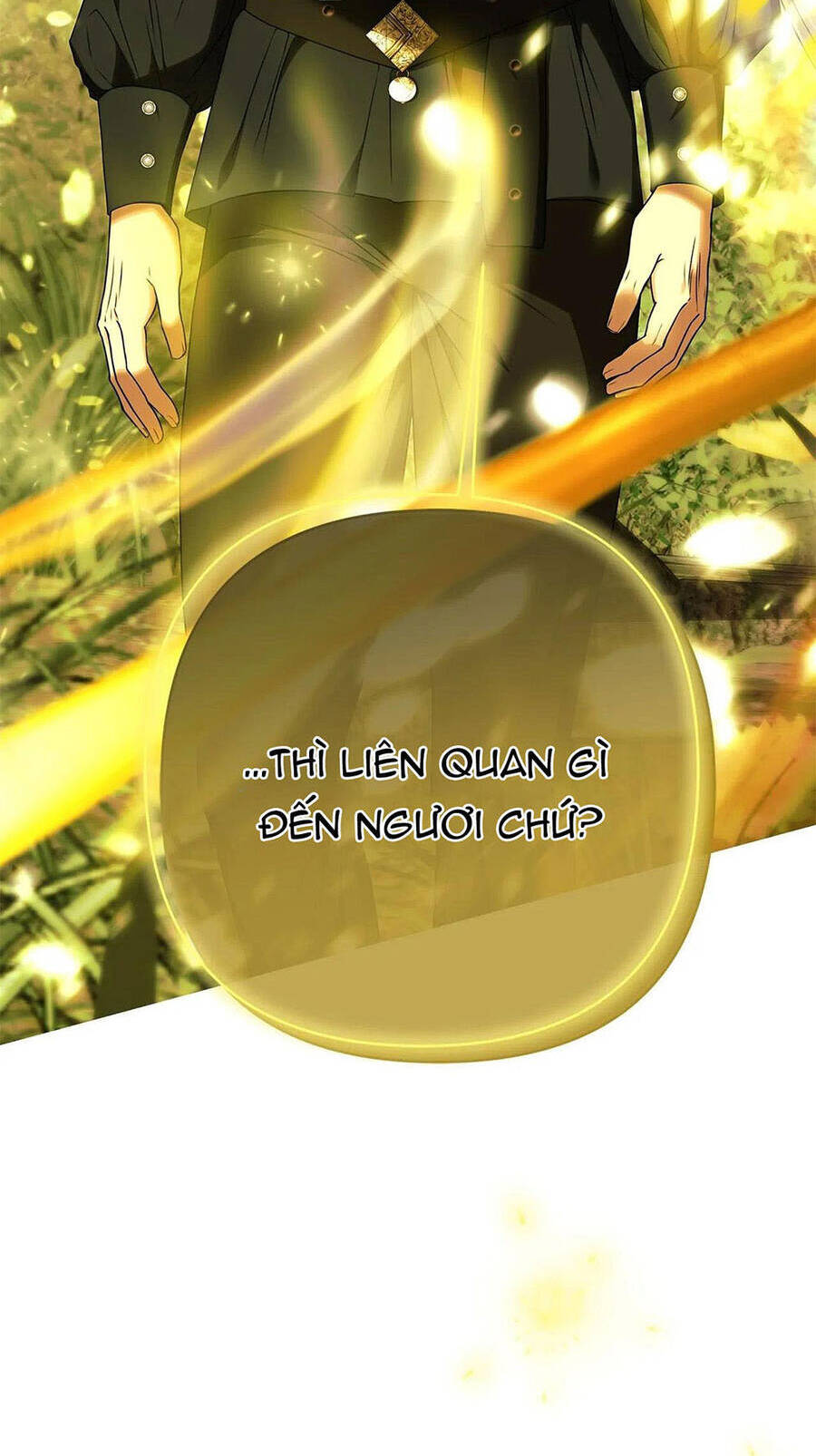 Chủ Hầm Ngục Cấp S Chapter 23 - 30