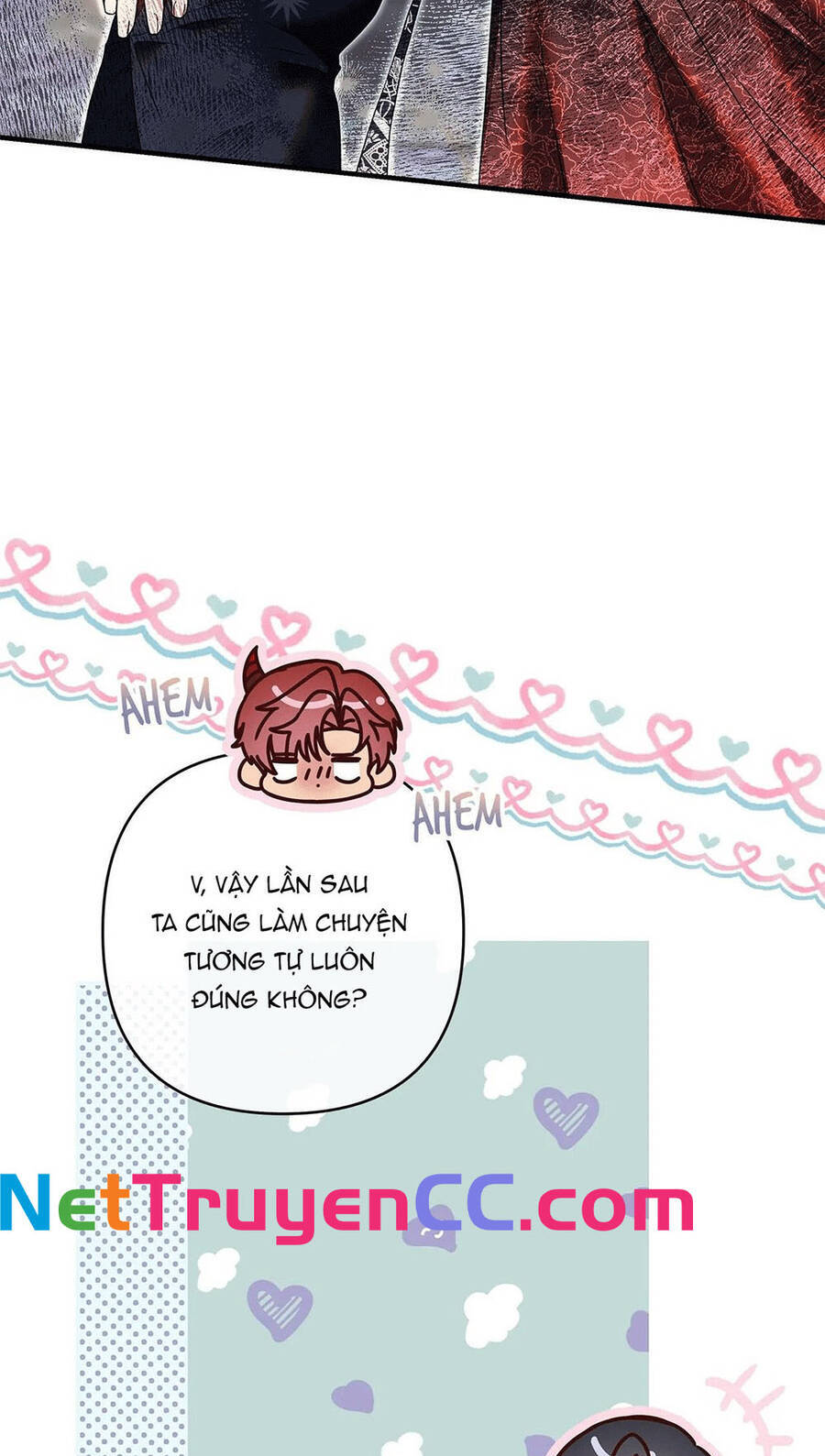 Chủ Hầm Ngục Cấp S Chapter 23 - 4