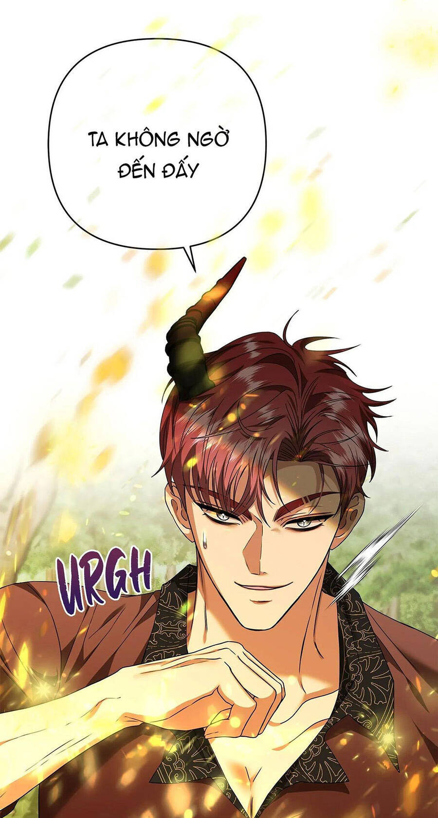 Chủ Hầm Ngục Cấp S Chapter 23 - 31