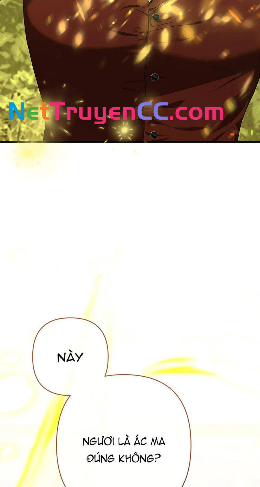 Chủ Hầm Ngục Cấp S Chapter 23 - 32