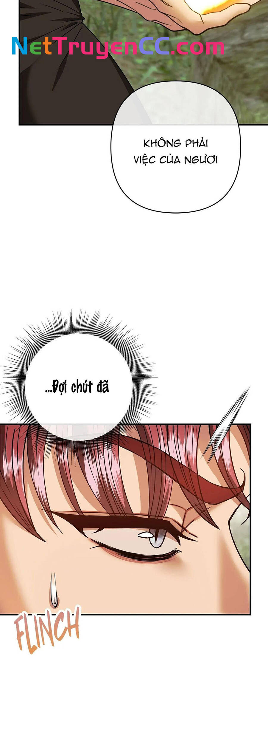 Chủ Hầm Ngục Cấp S Chapter 23 - 34