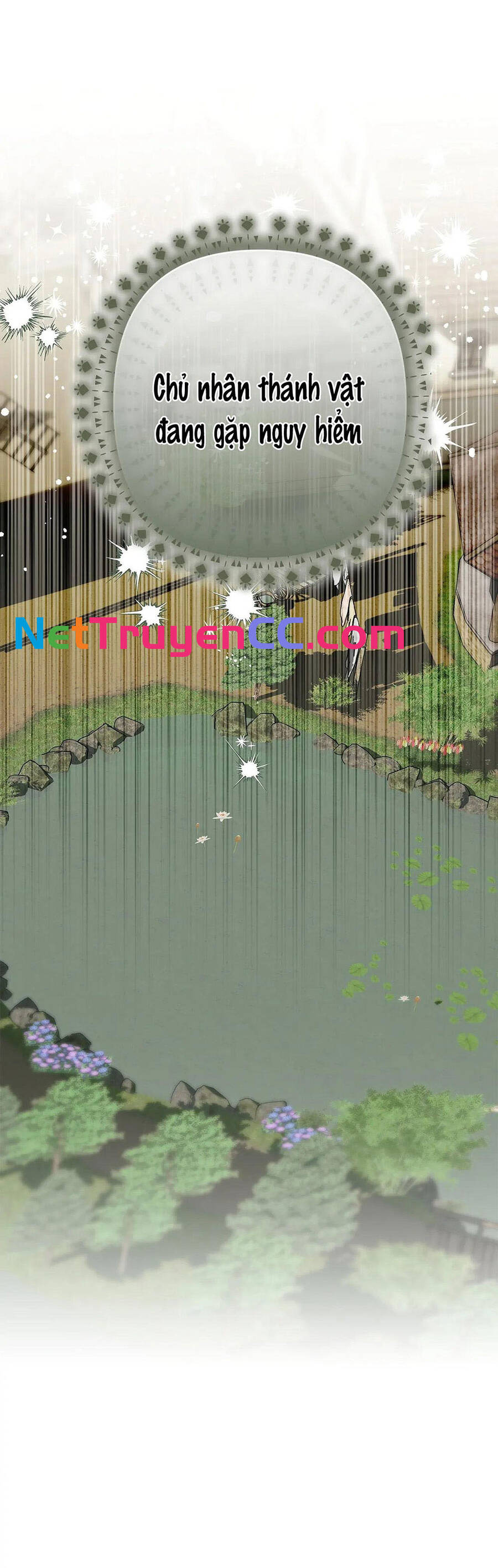 Chủ Hầm Ngục Cấp S Chapter 23 - 39