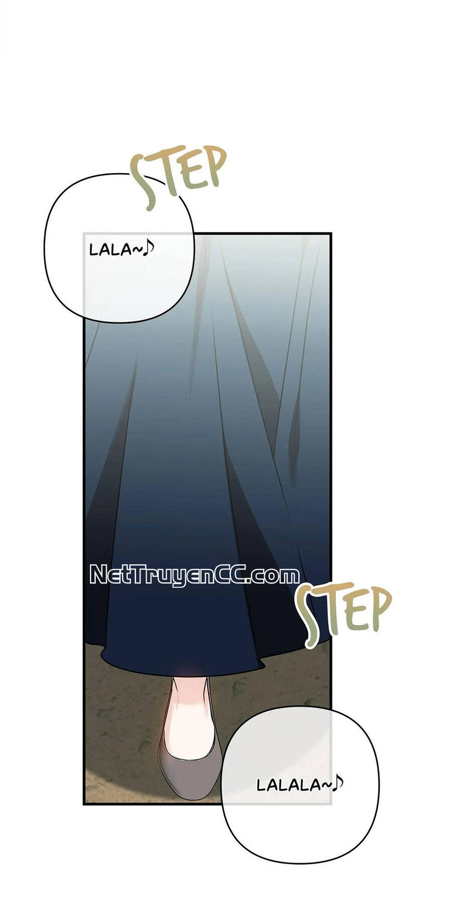 Chủ Hầm Ngục Cấp S Chapter 23 - 40