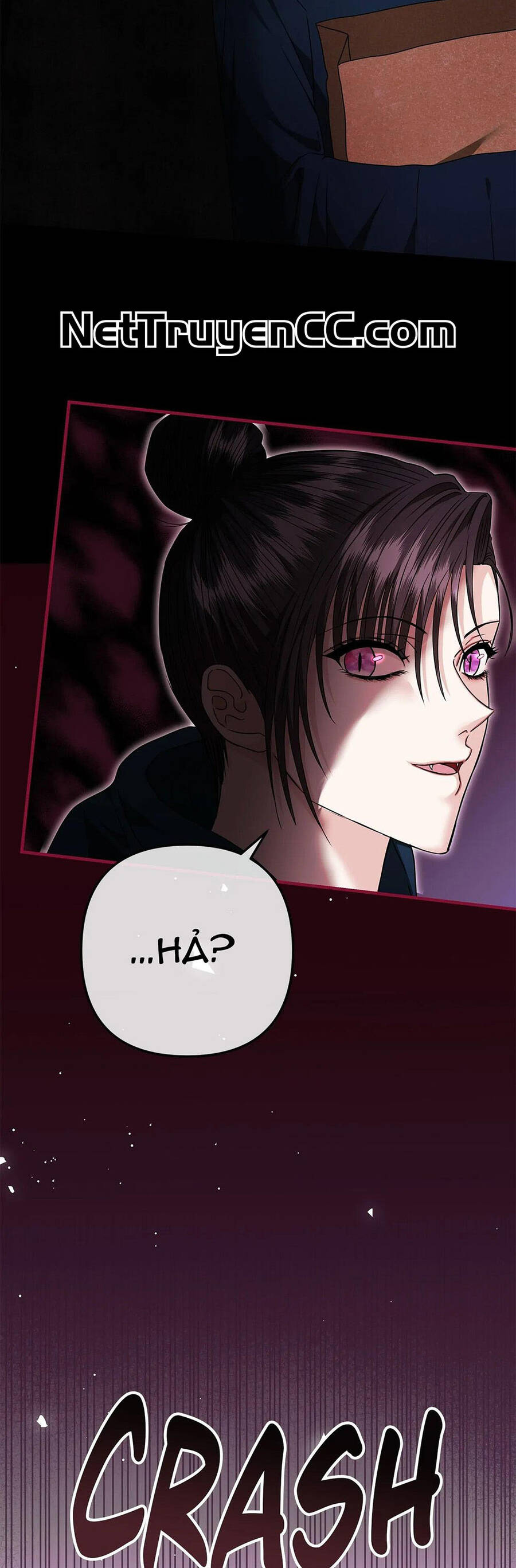 Chủ Hầm Ngục Cấp S Chapter 23 - 45