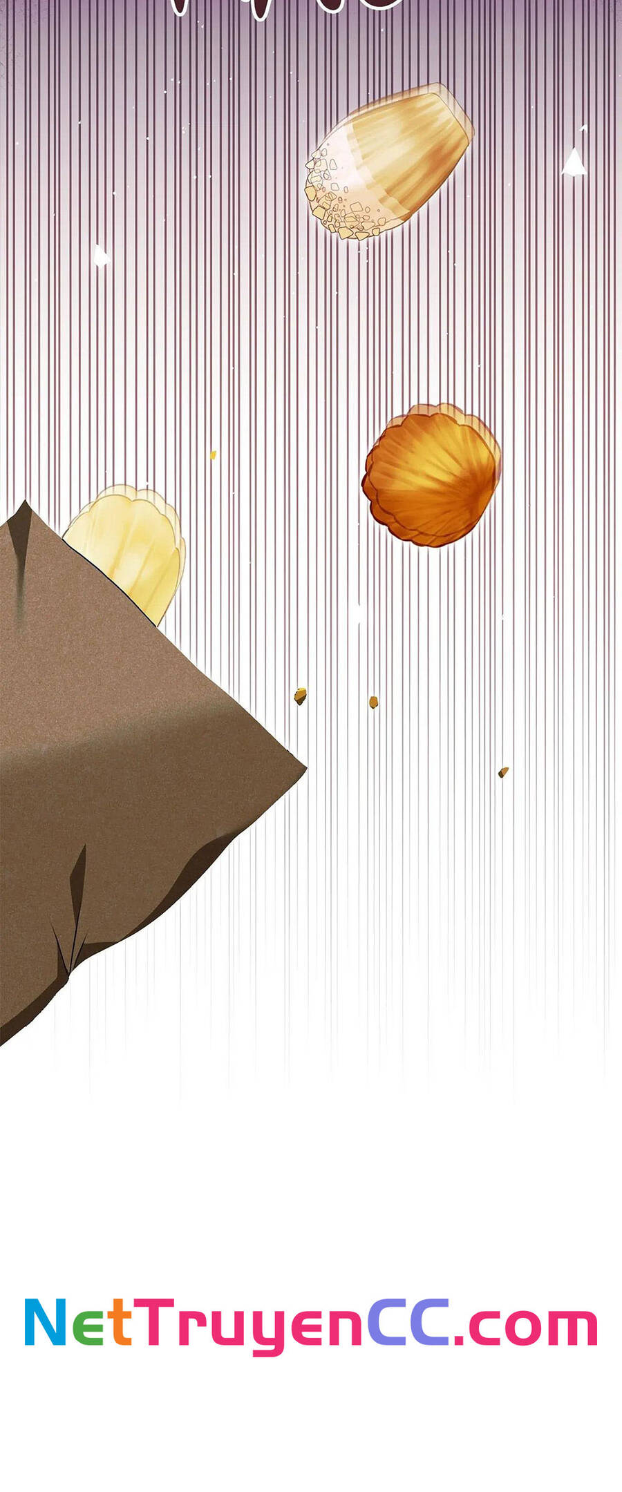 Chủ Hầm Ngục Cấp S Chapter 23 - 46