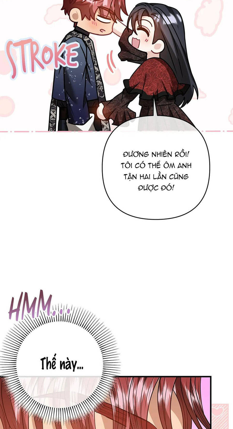Chủ Hầm Ngục Cấp S Chapter 23 - 6