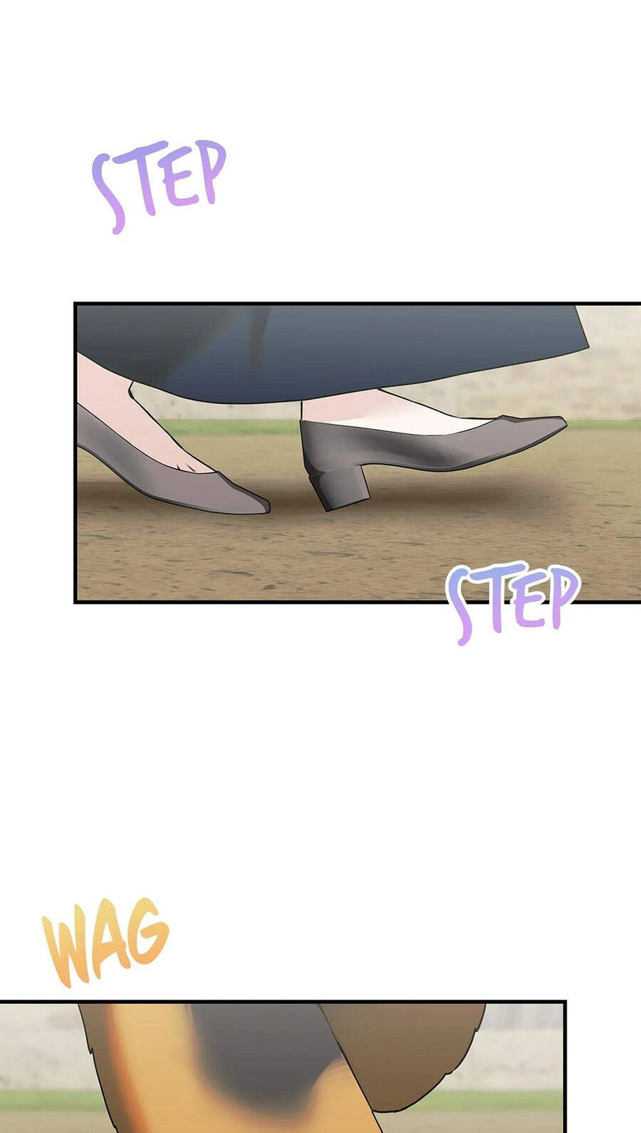 Chủ Hầm Ngục Cấp S Chapter 23 - 51