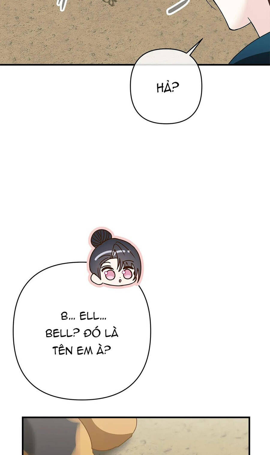 Chủ Hầm Ngục Cấp S Chapter 23 - 55