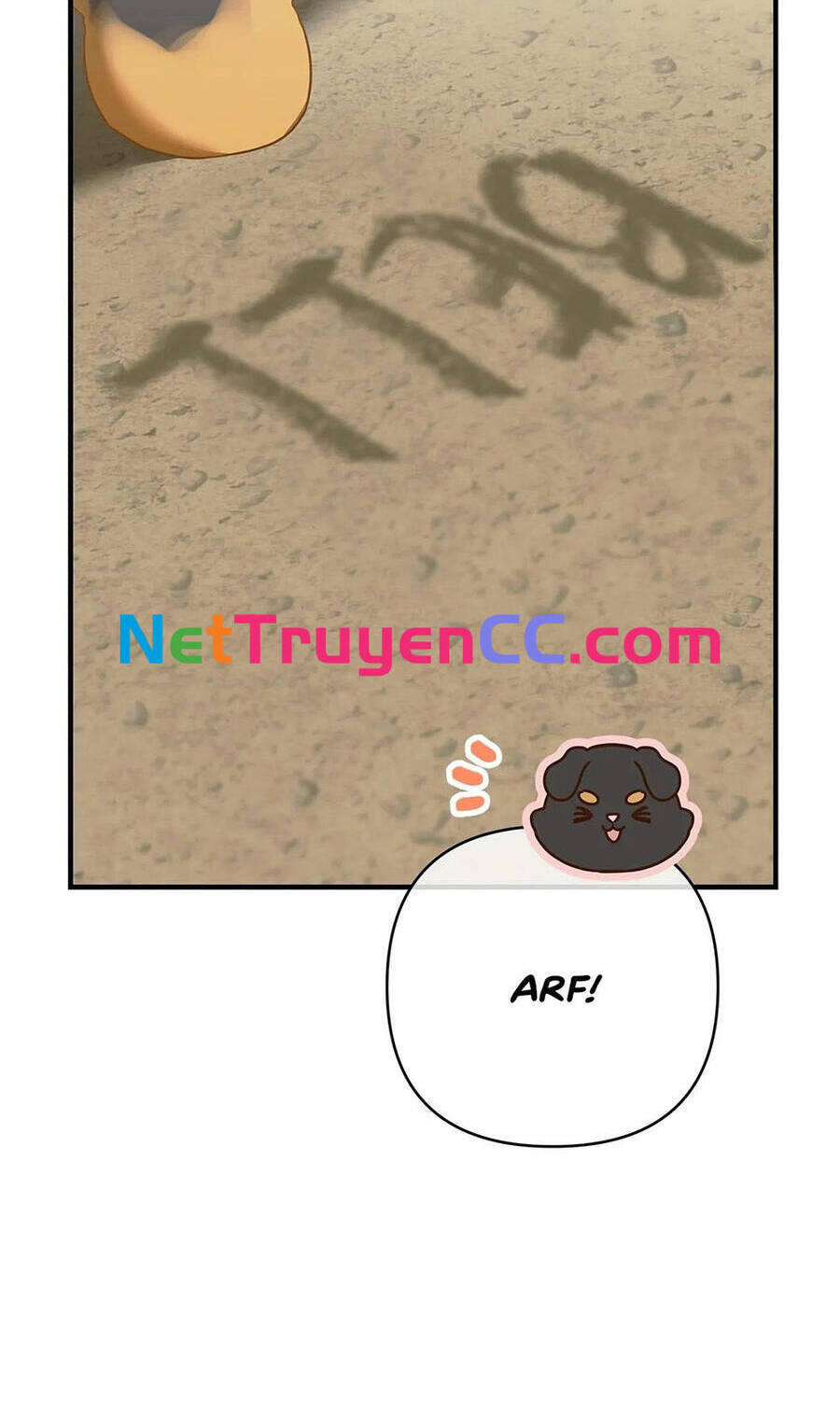 Chủ Hầm Ngục Cấp S Chapter 23 - 56