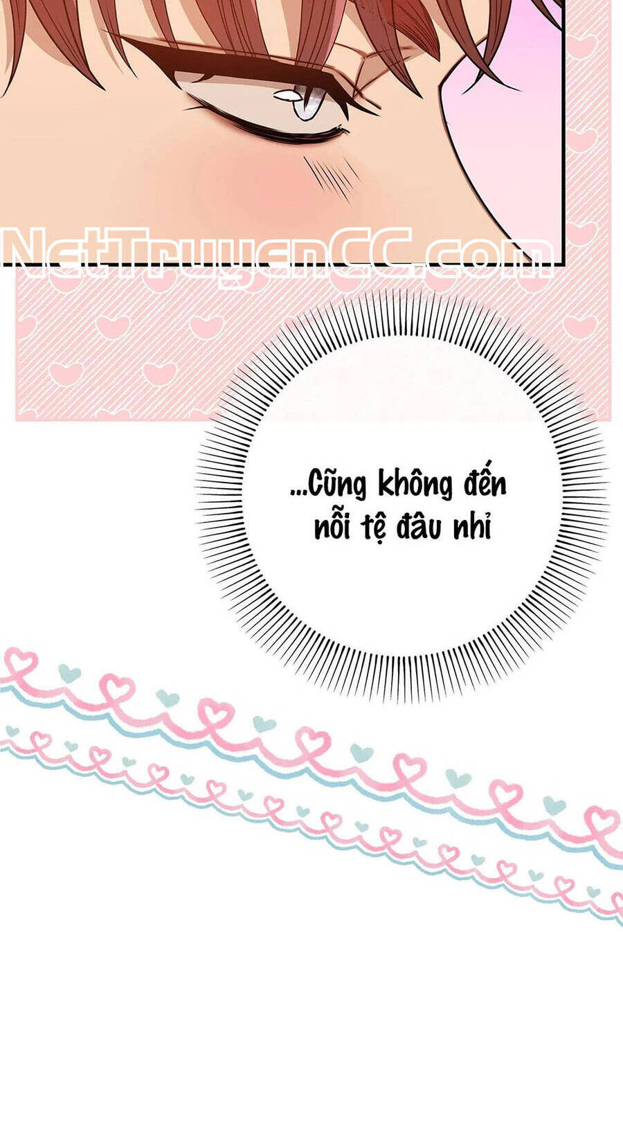 Chủ Hầm Ngục Cấp S Chapter 23 - 7