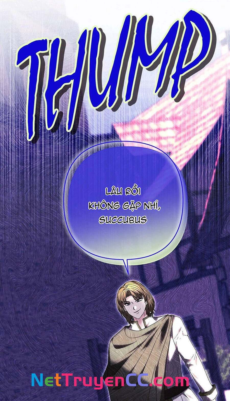 Chủ Hầm Ngục Cấp S Chapter 23 - 61