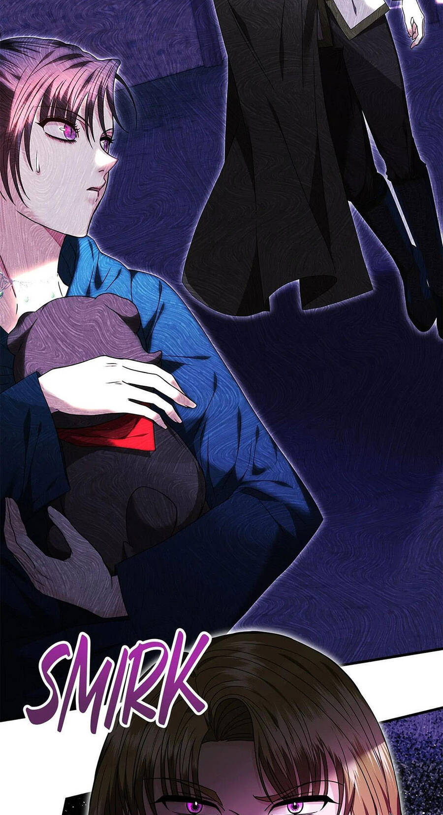 Chủ Hầm Ngục Cấp S Chapter 23 - 62