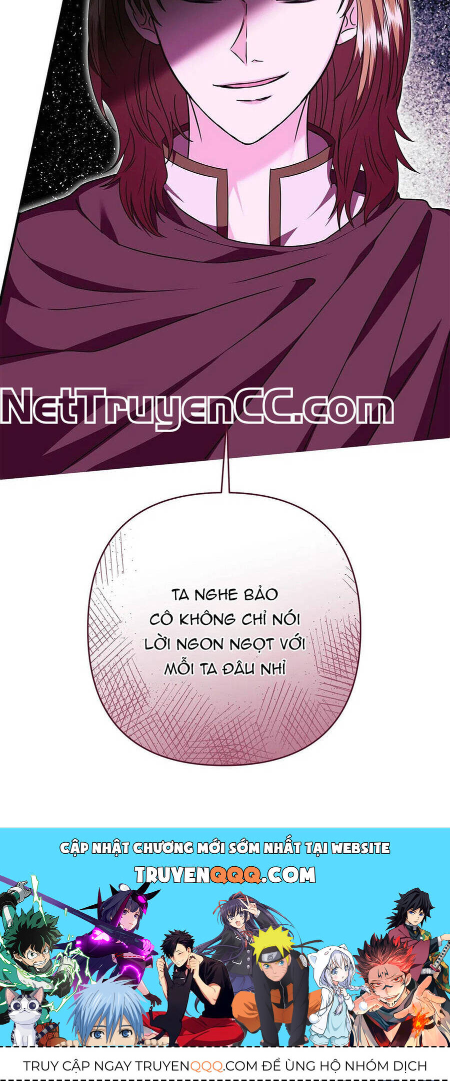 Chủ Hầm Ngục Cấp S Chapter 23 - 63