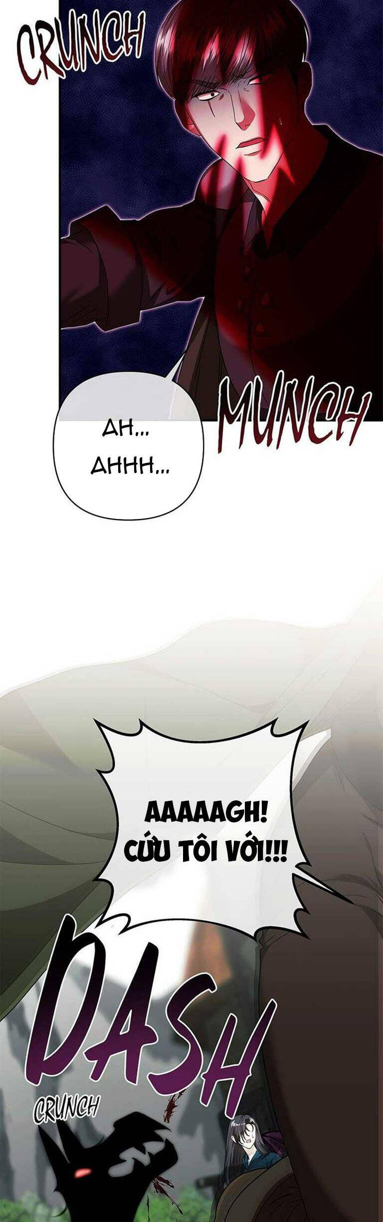 Chủ Hầm Ngục Cấp S Chapter 24 - 18