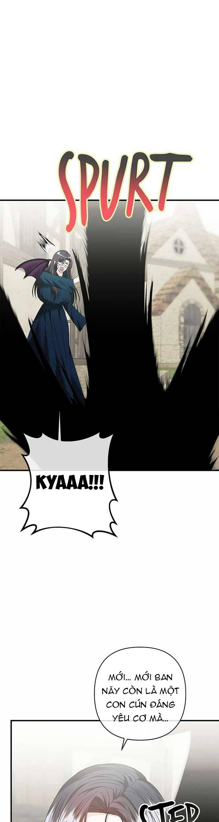 Chủ Hầm Ngục Cấp S Chapter 24 - 20