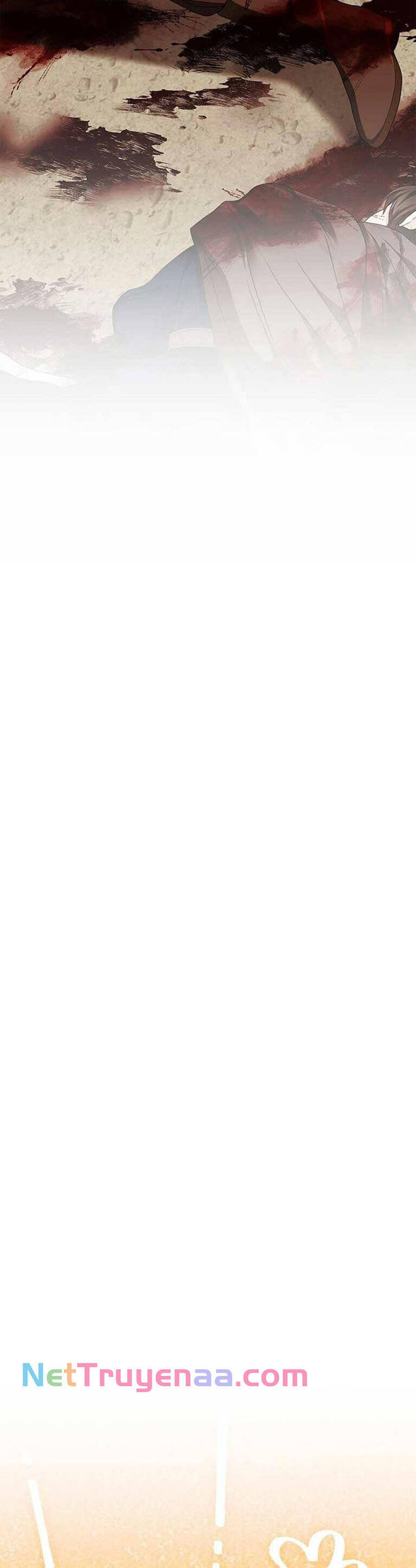 Chủ Hầm Ngục Cấp S Chapter 24 - 26