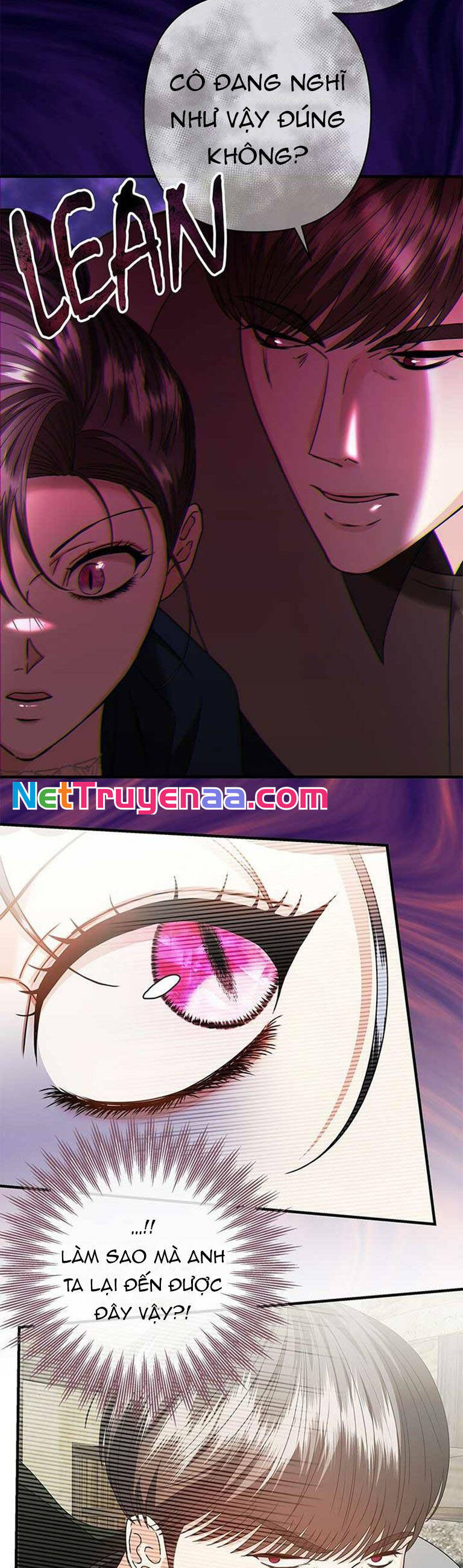 Chủ Hầm Ngục Cấp S Chapter 24 - 5