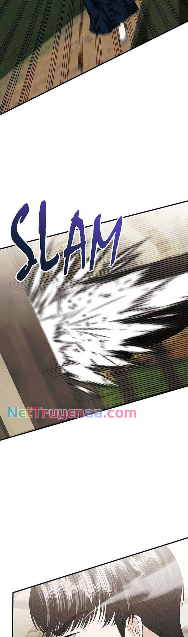 Chủ Hầm Ngục Cấp S Chapter 24 - 7