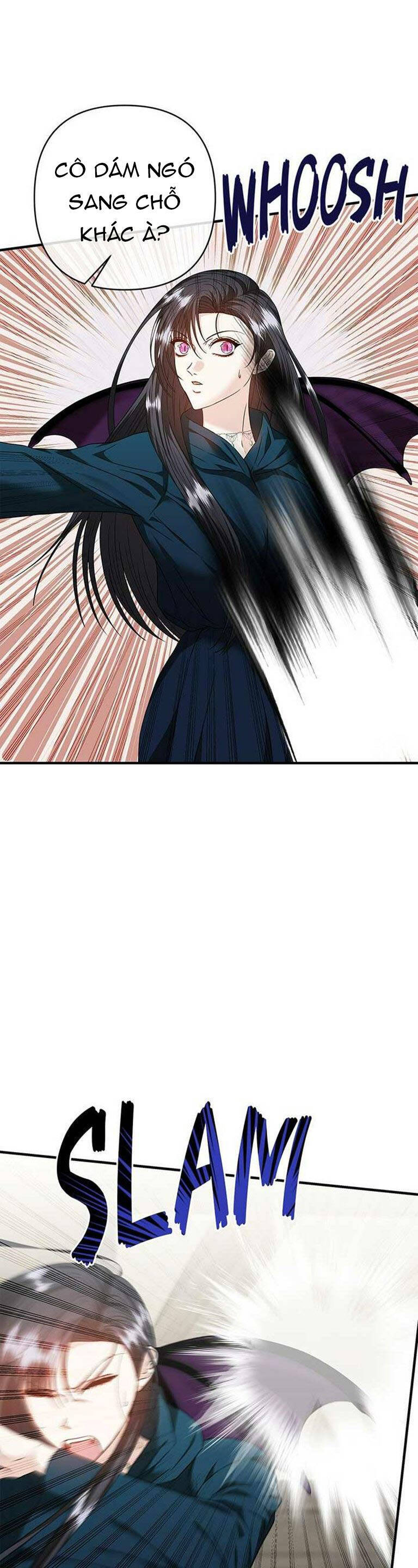 Chủ Hầm Ngục Cấp S Chapter 24 - 10